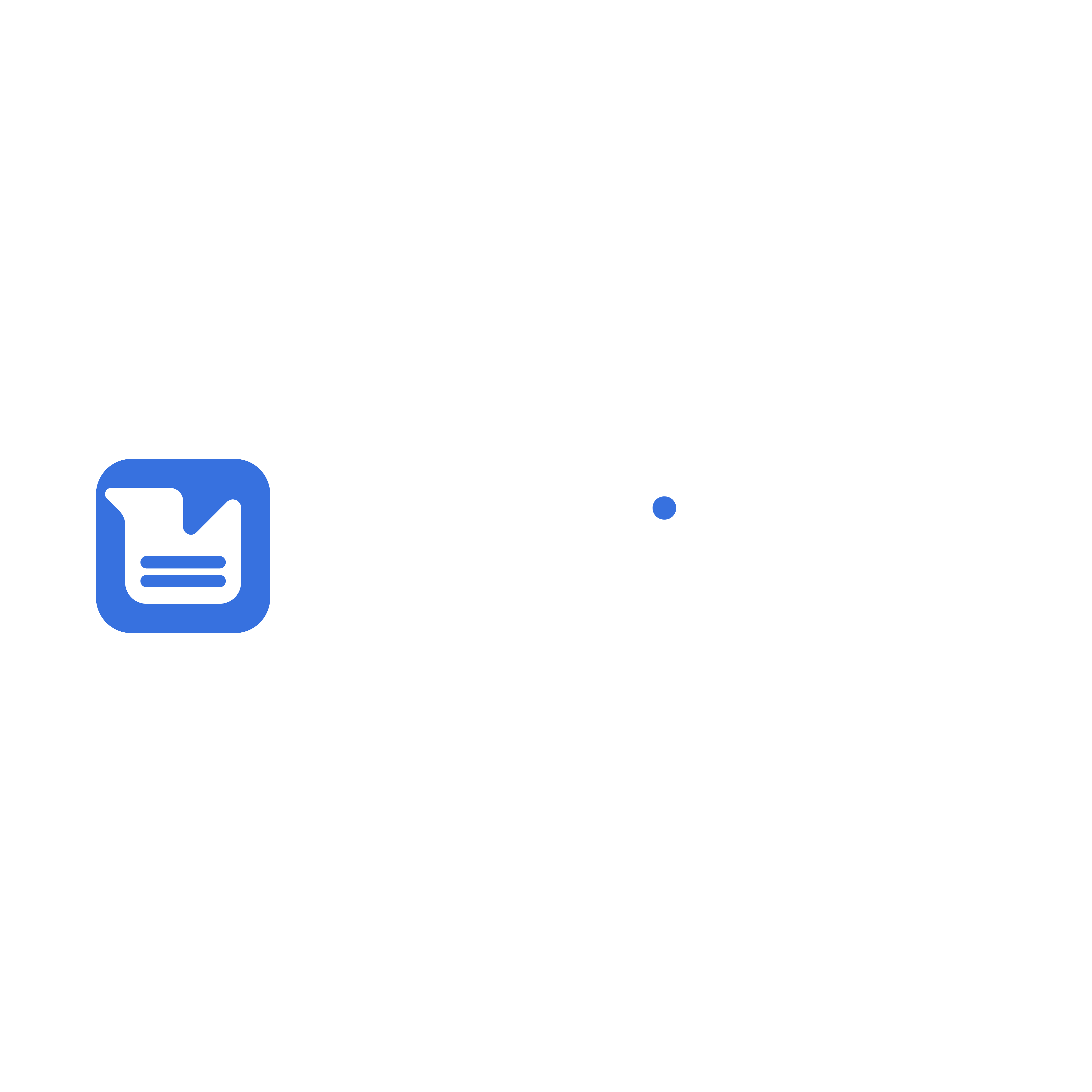 NorafinPay Logo